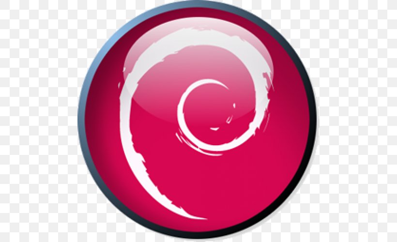 Linux Distribution Debian CentOS Operating Systems, PNG, 500x500px, Linux, Cdrom, Centos, Commandline Interface, Computer Software Download Free