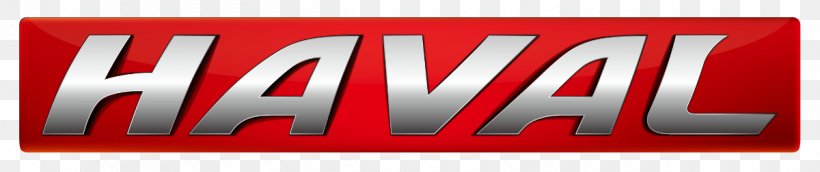 Logo Font Brand Product Haval, PNG, 1200x253px, Logo, Banner, Brand, Haval, Red Download Free