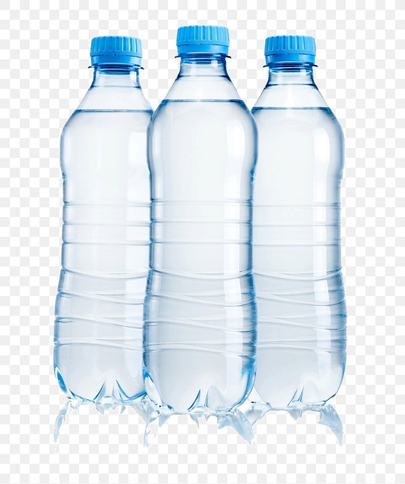 Mineral Water Pictures, PNG, 775x981px, Juice, Bottle, Bottled Water, Drink, Drinking Download Free
