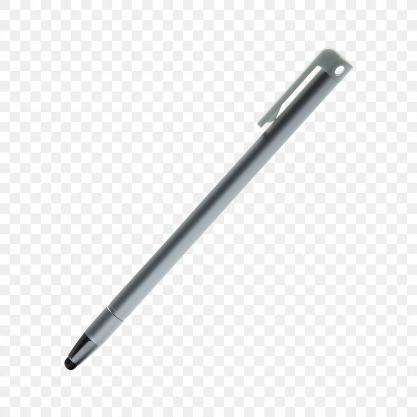 Montblanc Meisterstück Rollerball Pen Pens Watch, PNG, 1000x1000px, Montblanc, Ball Pen, Ballpoint Pen, Clothing Accessories, Computer Accessory Download Free