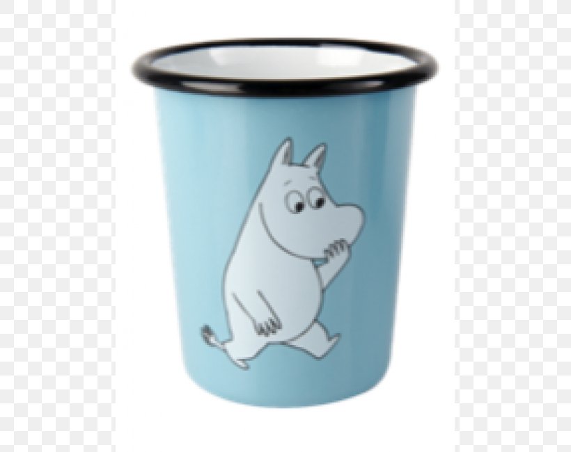 Moomintroll Snork Maiden Little My Moomins Mug, PNG, 650x650px, Moomintroll, Cup, Dog Like Mammal, Drinkware, Groke Download Free