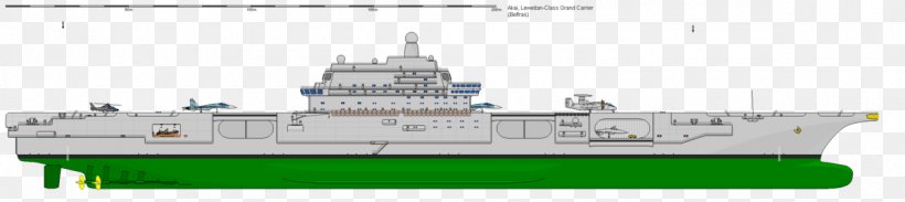 Motor Ship Water Transportation Naval Ship Naval Architecture Passenger Ship, PNG, 1200x268px, Motor Ship, Architecture, Boat, Mode Of Transport, Naval Architecture Download Free