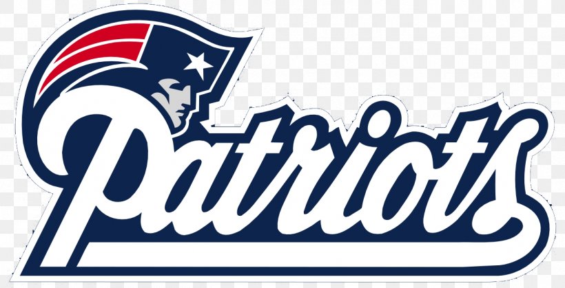 New England Patriots NFL Logo American Football, PNG, 1365x698px, New England, Aaron Hernandez, American Football, American Football Conference, American Football League Download Free