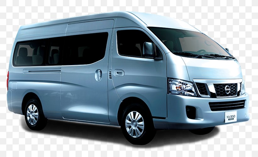 Nissan Caravan Mitsubishi Fuso Canter Nissan NV350, PNG, 795x500px, Nissan Caravan, Automotive Exterior, Brand, Bumper, Car Download Free