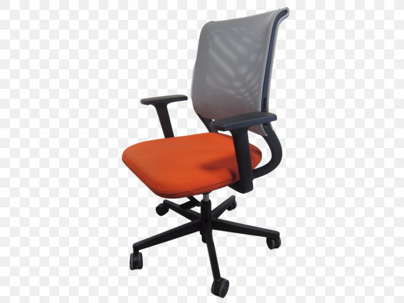 Office & Desk Chairs Armrest Comfort Plastic, PNG, 1137x852px, Office Desk Chairs, Armrest, Chair, Comfort, Furniture Download Free