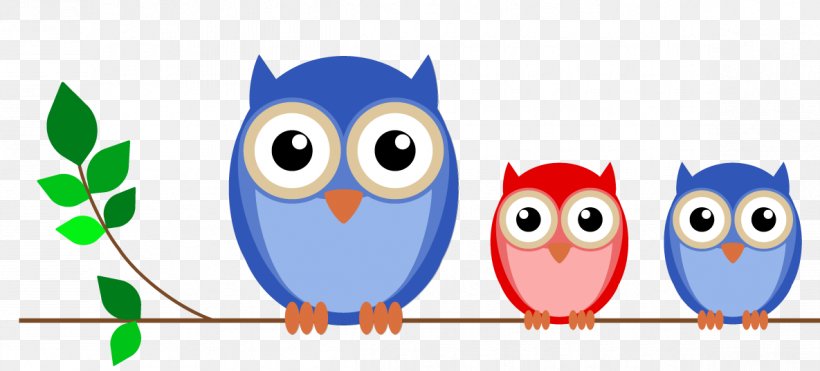 Owl Royalty-free Clip Art, PNG, 1185x537px, Owl, Barred Owl, Beak, Bird, Bird Of Prey Download Free
