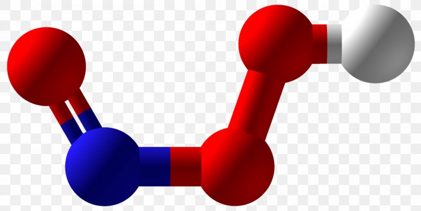 Peroxynitrous Acid Peroxy Acid Peroxynitrite Conjugate Acid, PNG, 1200x602px, Peroxynitrous Acid, Acid, Ballandstick Model, Chemical Compound, Chemistry Download Free