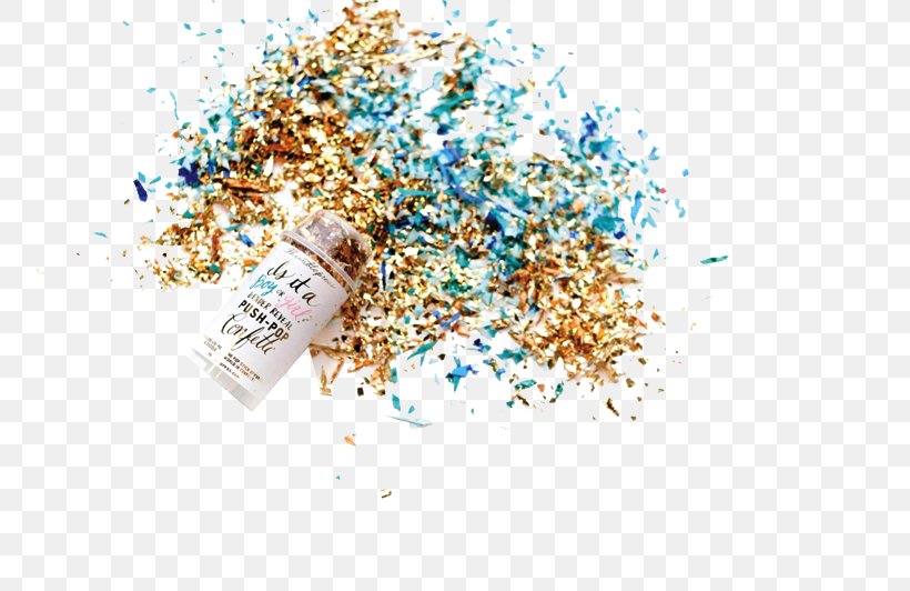 Vector Graphics Image Download Confetti, PNG, 800x532px, Confetti, Glitter, Logo, Sprinkles, Text Download Free