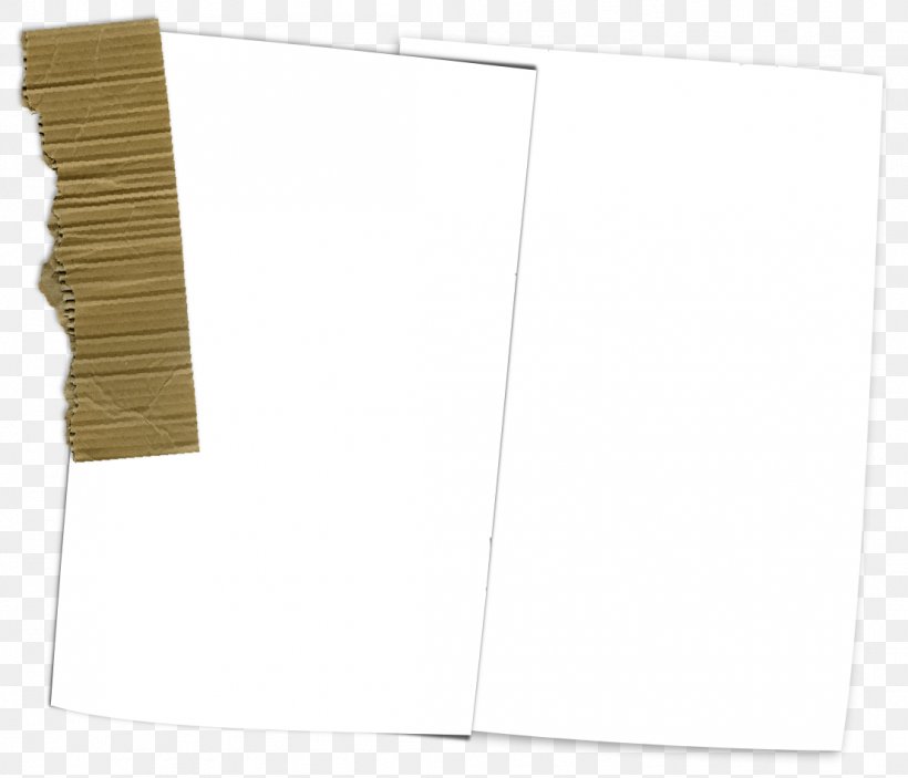 Rectangle Wood /m/083vt, PNG, 1106x949px, Rectangle, Paper, Wood Download Free