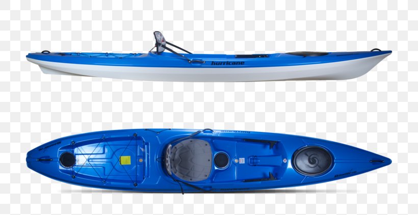 Sea Kayak Tropical Cyclone Boat Sit-on-top Kayak, PNG, 750x422px, Sea Kayak, Boat, Cyclone, Fishing, Industry Download Free