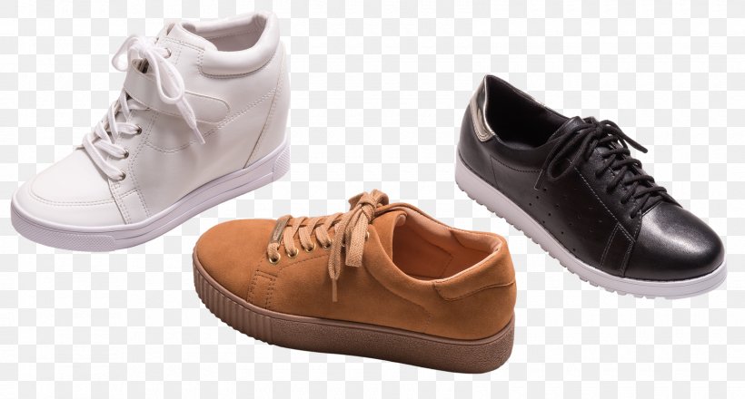 Shoe Sneakers Footwear Sportswear, PNG, 1600x859px, Shoe, Brand, Brown, Cross Training Shoe, Crosstraining Download Free
