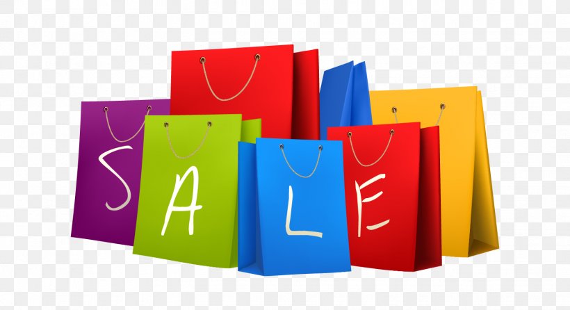 Shopping Bag Shopping Cart Clip Art, PNG, 1526x831px, Shopping, Brand, Discounts And Allowances, Logo, Online Shopping Download Free