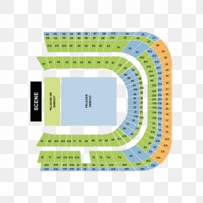 Friends Arena Sports Venue Concert Seating Assignment, PNG, 595x626px