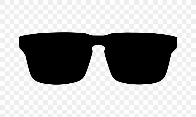 Sunglasses Goggles Lens Product, PNG, 2000x1200px, Glasses, Aviator Sunglass, Black, Black M, Blackandwhite Download Free