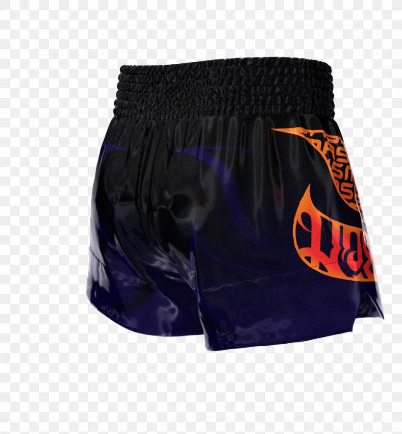 Swim Briefs Trunks Shorts Swimming, PNG, 957x1034px, Swim Briefs, Active Shorts, Shorts, Sportswear, Swim Brief Download Free