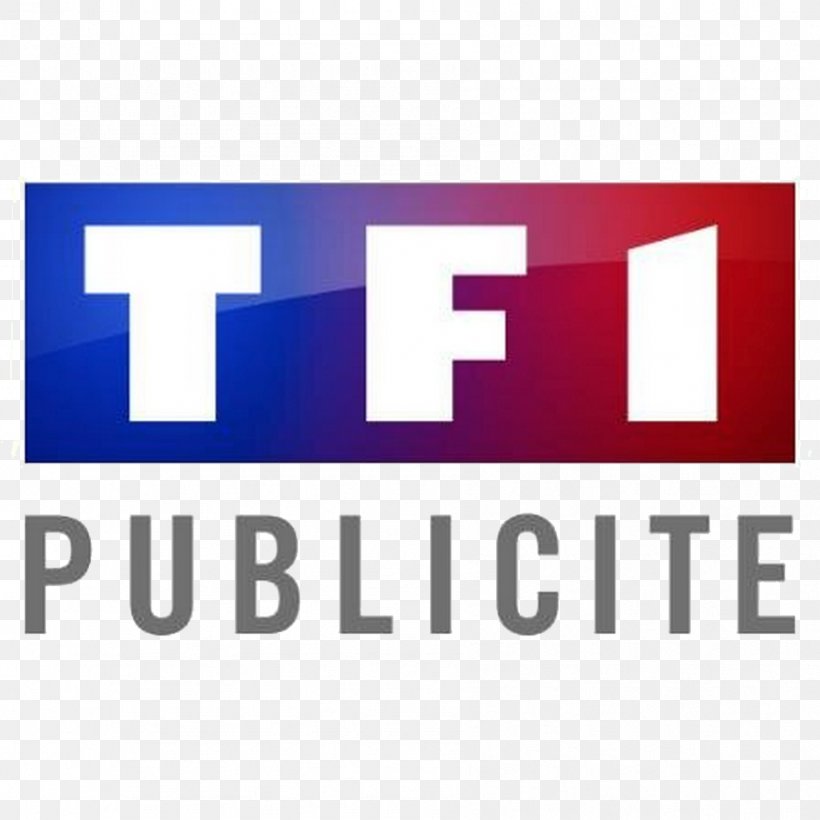 TF1 Publicite SA Advertising Digital Marketing MYTF1, PNG, 894x894px, Advertising, Annonceur, Area, Brand, Business Download Free