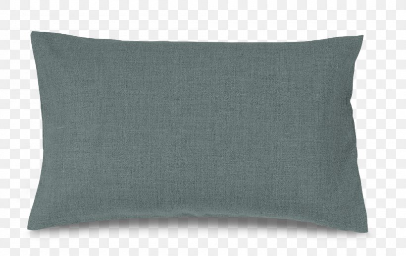 Throw Pillows Cushion Canvas Cotton, PNG, 1000x630px, Pillow, Canvas, Charcoal, Cotton, Cushion Download Free