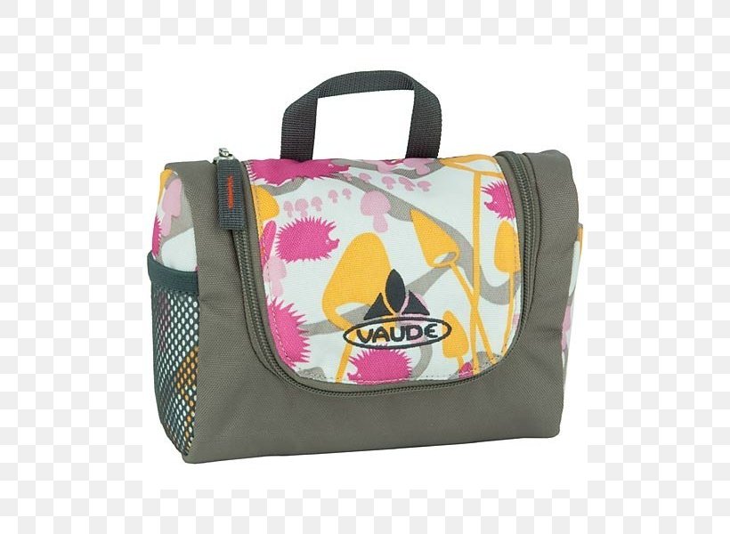 Tote Bag Hand Luggage Messenger Bags Baggage, PNG, 800x600px, Tote Bag, Bag, Baggage, Brand, Hand Luggage Download Free