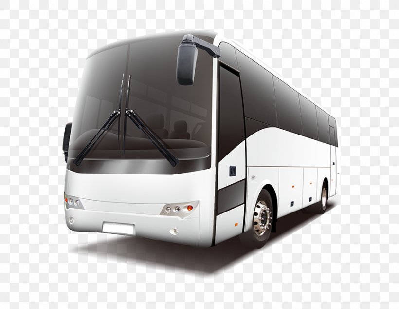 Tour Bus Service Transit Bus Clip Art, PNG, 900x696px, Bus, Automotive Design, Automotive Exterior, Brand, Bus Simulator 2017 Download Free