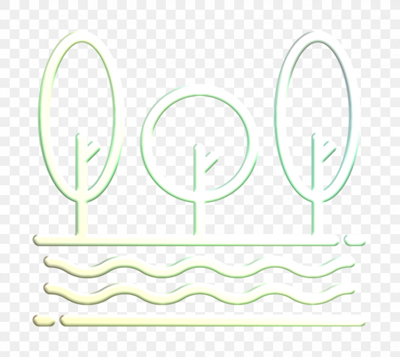 Tree Icon River Icon Nature Icon, PNG, 1232x1100px, Tree Icon, Blackandwhite, Calligraphy, Line, Logo Download Free