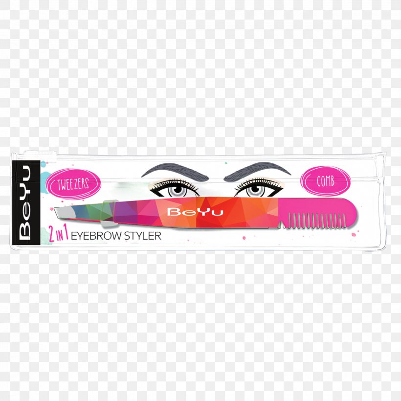 Tweezers Cosmetics Eyelash Eyebrow Perfume, PNG, 2480x2480px, Tweezers, Artikel, Brush, Cosmetics, Eye Download Free
