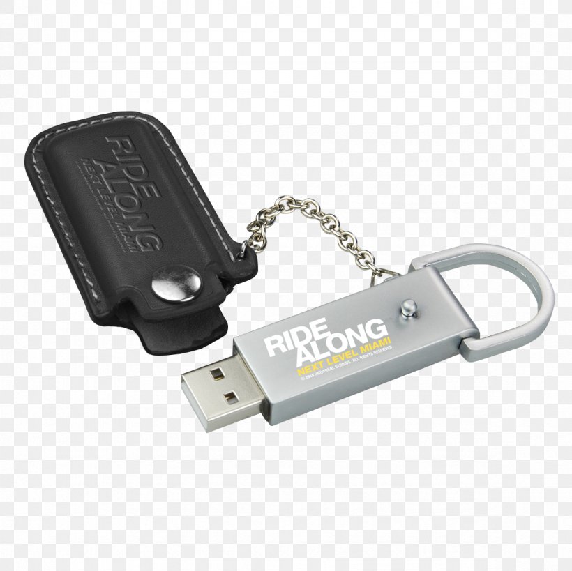 USB Flash Drives Battery Charger Flash Memory USB Mass Storage Device Class, PNG, 1181x1181px, Usb Flash Drives, Autorun, Battery Charger, Computer, Computer Component Download Free