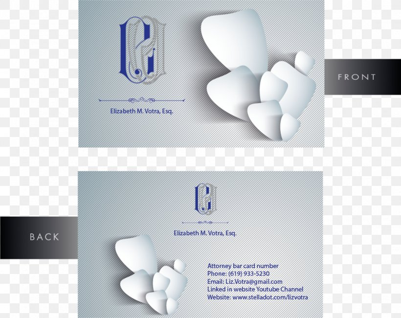 Visiting Card Logo Business Cards, PNG, 1100x873px, Visiting Card, Brand, Business, Business Cards, Credit Card Download Free