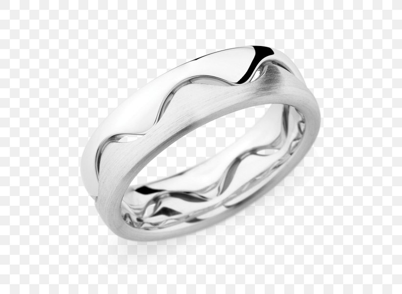Wedding Ring Białe Złoto Jewellery, PNG, 600x600px, Ring, Body Jewelry, Bride, Brilliant, Carat Download Free