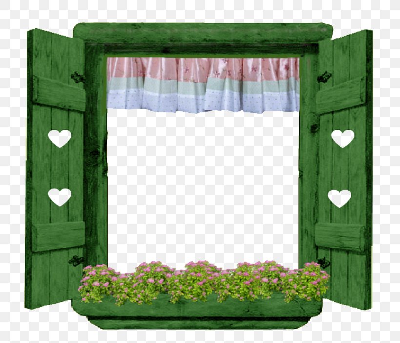 Window Valances & Cornices Princess, PNG, 787x704px, Window, Grass, Green, Princess, Window Valances Cornices Download Free