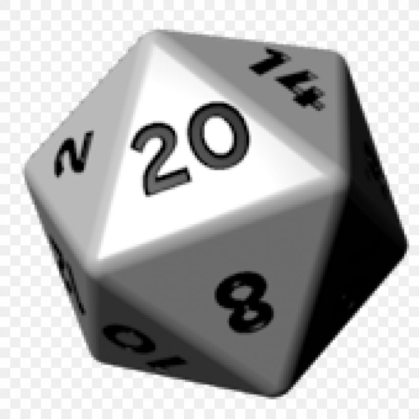 3D Dice DICE 3D Android RPG Dice Yahtzee, PNG, 1024x1024px, 3d Dice, Android, Best Dice Game, Dice, Dice 3d Download Free