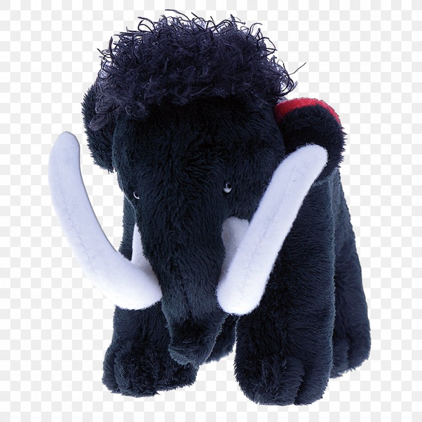 Amazon.com Mammut Sports Group Stuffed Animals & Cuddly Toys Plush, PNG, 1000x1000px, Amazoncom, Bag, Clothing, Coat, Coin Purse Download Free