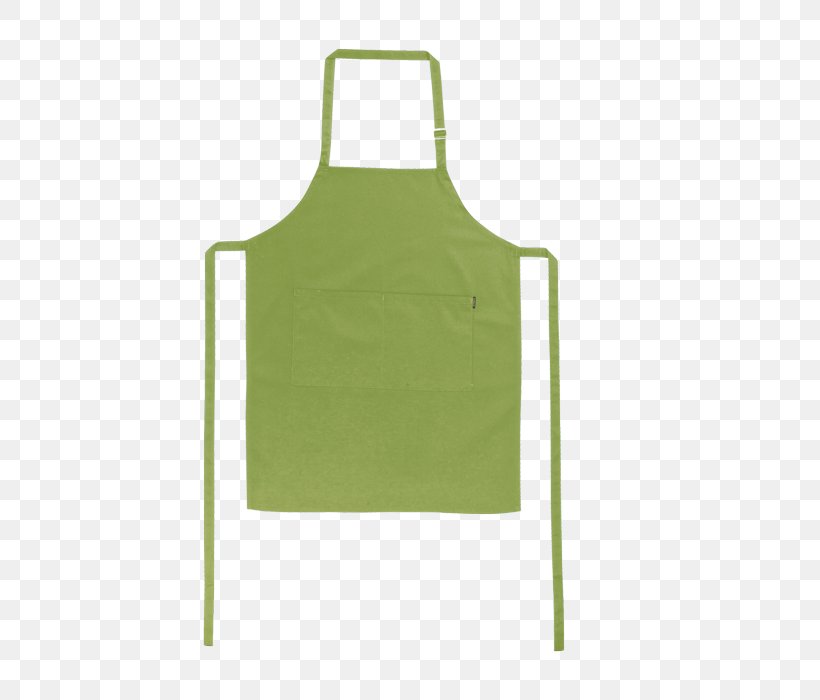 Apron Bib Clothing Pocket Sleeve, PNG, 700x700px, Apron, Bib, Brand, Chef, Clothing Download Free