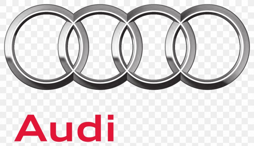 Audi R8 Car Auto Union Horch, PNG, 1280x735px, Audi, Audi R8, August Horch, Auto Part, Auto Union Download Free