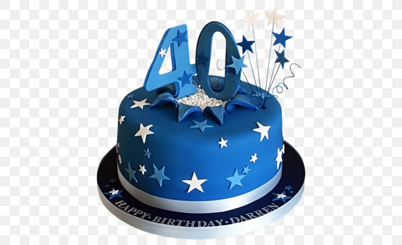 Birthday Cake Wedding Cake Bakery Cake Decorating Sponge Cake, PNG, 500x500px, Birthday Cake, Bakery, Birthday, Cake, Cake Decorating Download Free