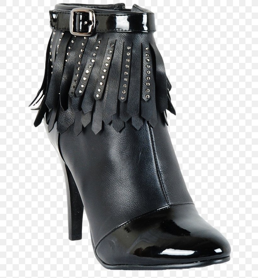 Boot Shoe High-heeled Footwear Gratis, PNG, 670x884px, Boot, Black, Designer, Fashion, Fashion Boot Download Free