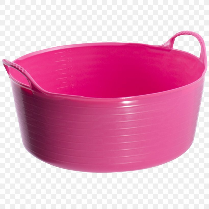 Bucket Gardening Handle Liter, PNG, 920x920px, Bucket, Blue, Cleaning, Container, Flowerpot Download Free
