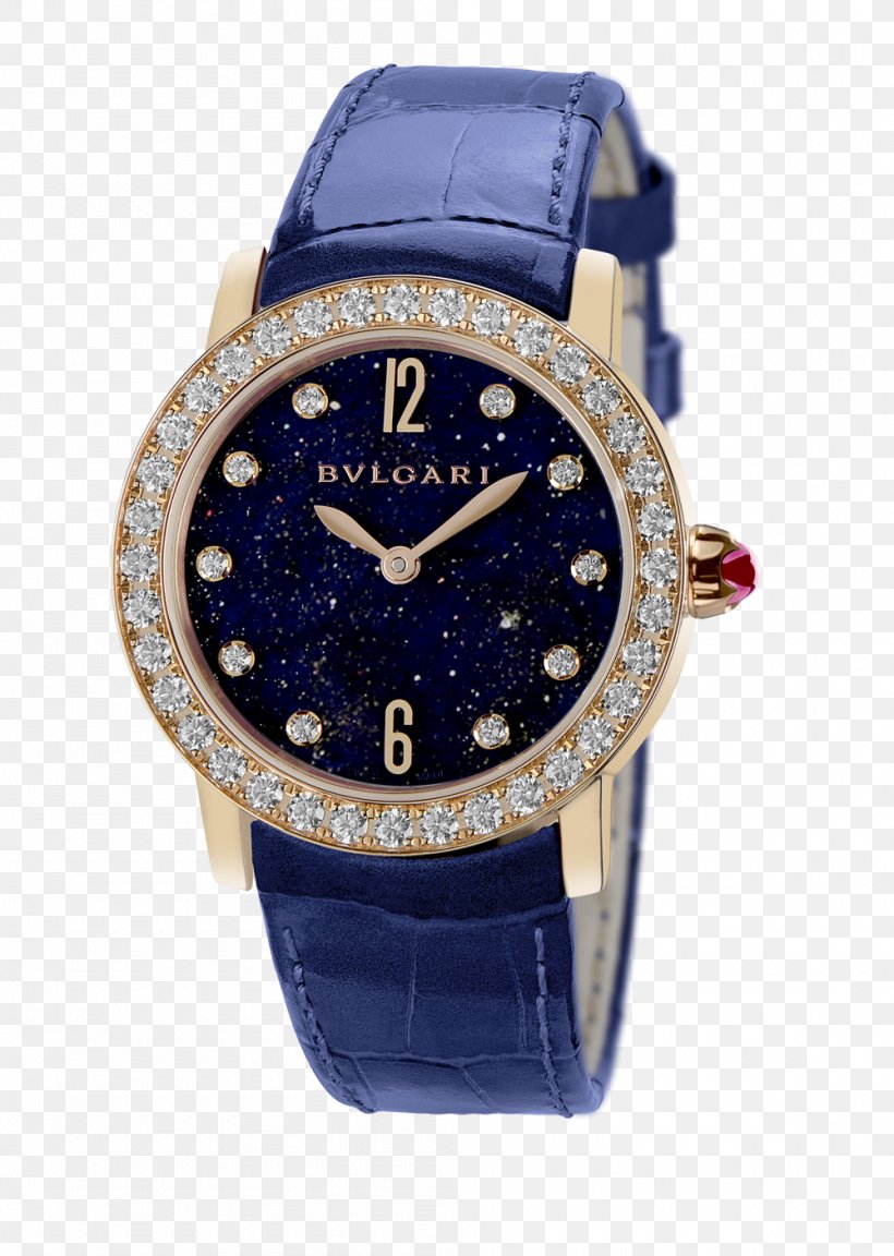 Bulgari Watch Strap Jewellery Handbag, PNG, 1000x1405px, Bulgari, Audemars Piguet, Automatic Watch, Bezel, Bling Bling Download Free