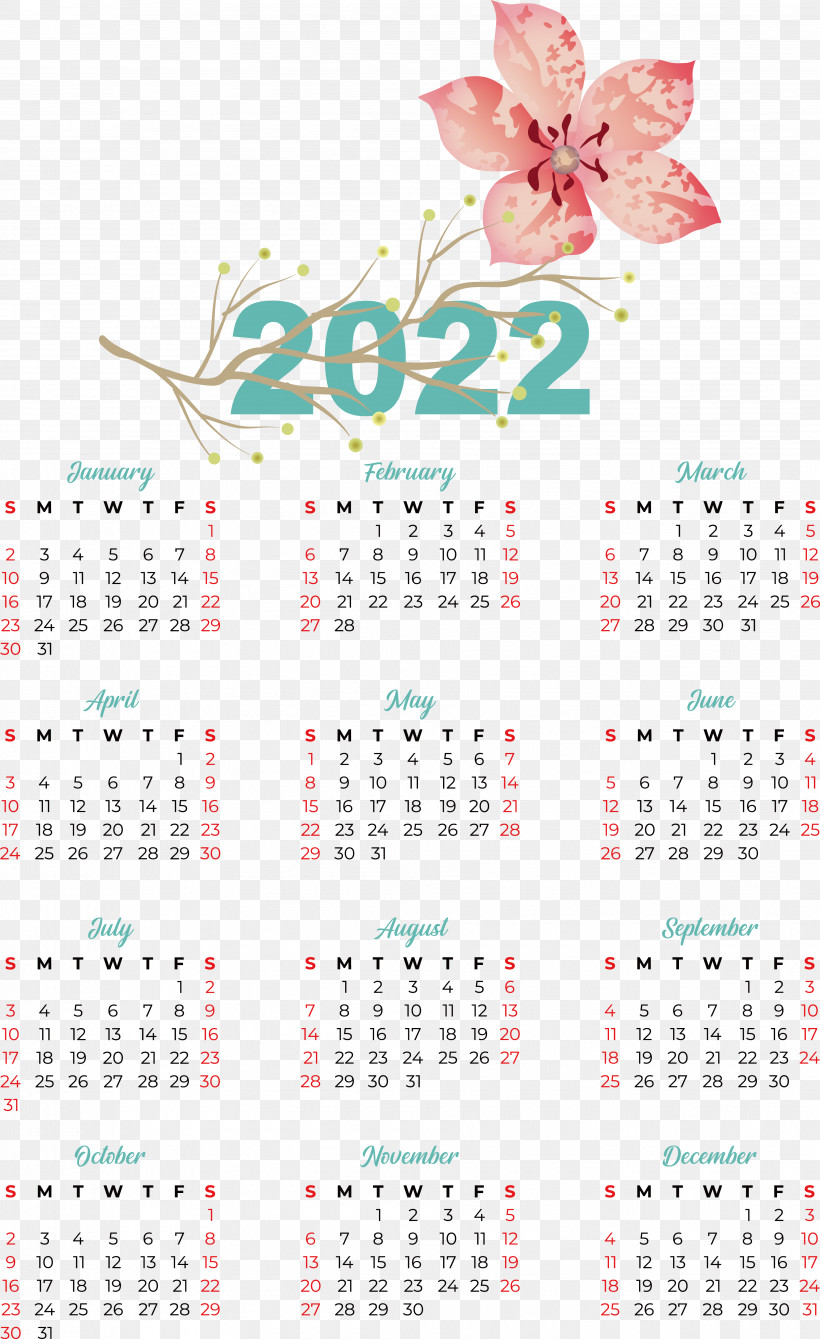 Calendar Font Meter, PNG, 3665x5989px, Calendar, Meter Download Free