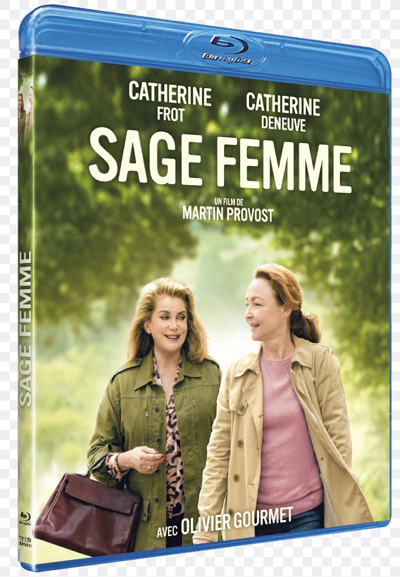 Cannes Film Cinematography Comedy Midwife, PNG, 801x1181px, Cannes, Catherine Deneuve, Catherine Frot, Cinematography, Comedy Download Free