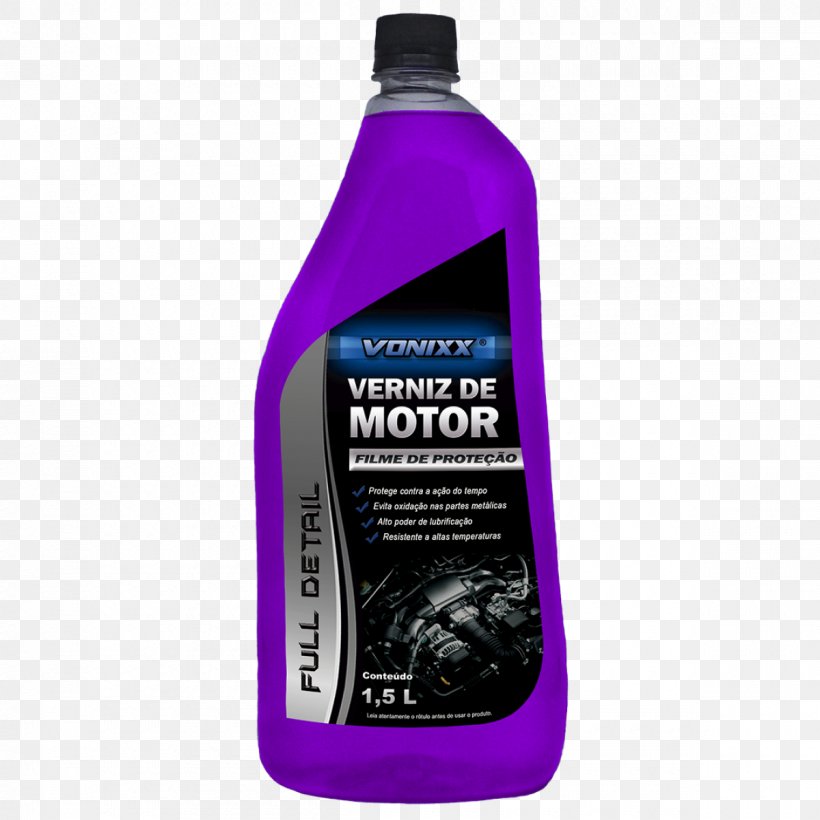 Car Engine Varnish Price Electric Motor, PNG, 1200x1200px, Car, Aerosol Spray, Automotive Fluid, Cleaning, Coating Download Free