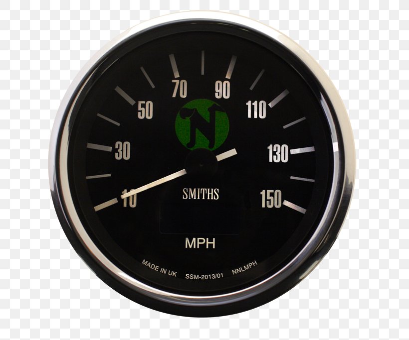 Car Tachometer Speedometer Motorcycle BSA Gold Star, PNG, 700x683px, Car, Brough Superior Ss100, Bsa Gold Star, Clock, Cruiser Download Free