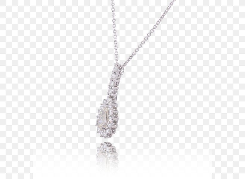 Charms & Pendants Necklace, PNG, 600x600px, Charms Pendants, Chain, Diamond, Fashion Accessory, Gemstone Download Free