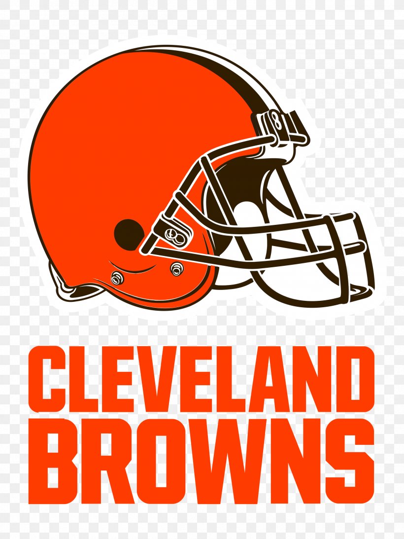 Cleveland Browns NFL Super Bowl National Football League Playoffs FirstEnergy Stadium, PNG, 2400x3200px, Cleveland Browns, Afc North, American Football, Area, Brand Download Free