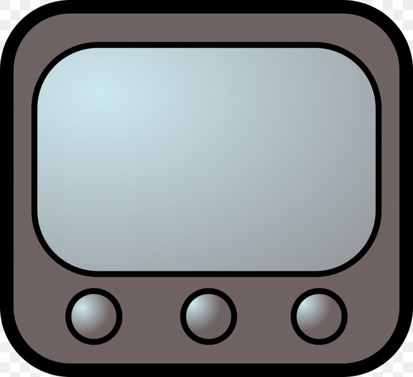 Clip Art Television Set Openclipart Vector Graphics, PNG, 2400x2194px, Television, Computer Monitors, Display Device, Flat Panel Display, Hardware Download Free