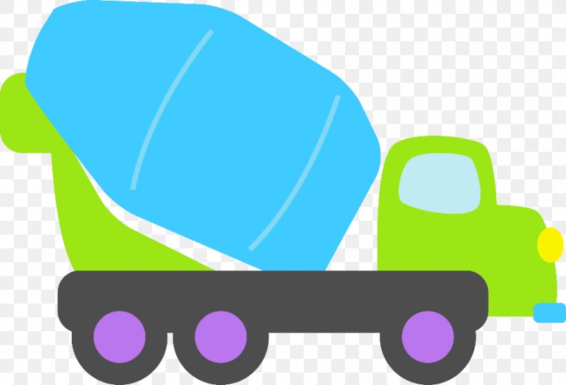 Clip Art Transport Train Vehicle Car, PNG, 900x613px, Transport, Area, Artwork, Car, Cartoon Download Free
