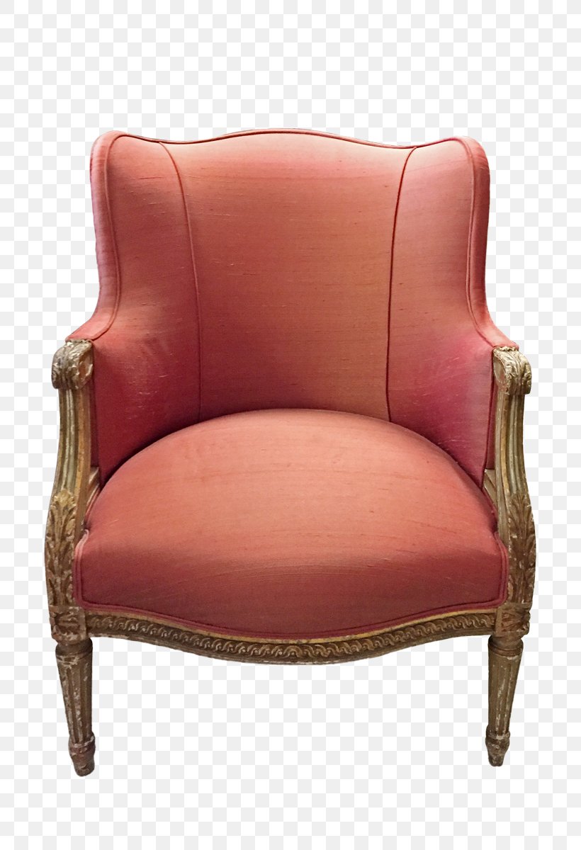 Club Chair, PNG, 800x1200px, Club Chair, Chair, Furniture Download Free