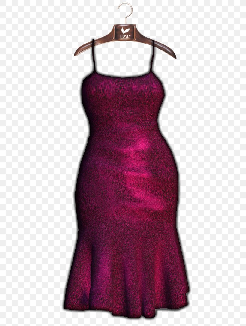 Cocktail Dress Velvet Shoulder, PNG, 512x1086px, Dress, Clothing, Cocktail, Cocktail Dress, Dance Download Free