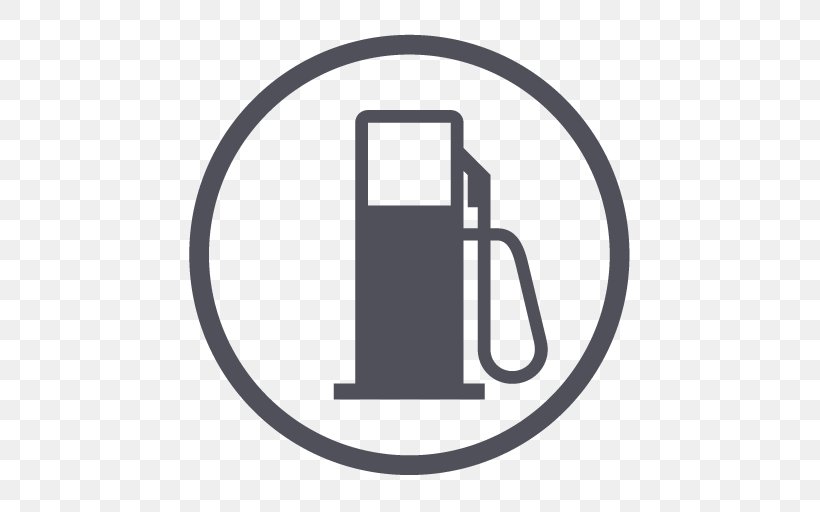 Gasoline Fuel Dispenser Filling Station, PNG, 512x512px, Gasoline, Apple Icon Image Format, Area, Brand, Filling Station Download Free