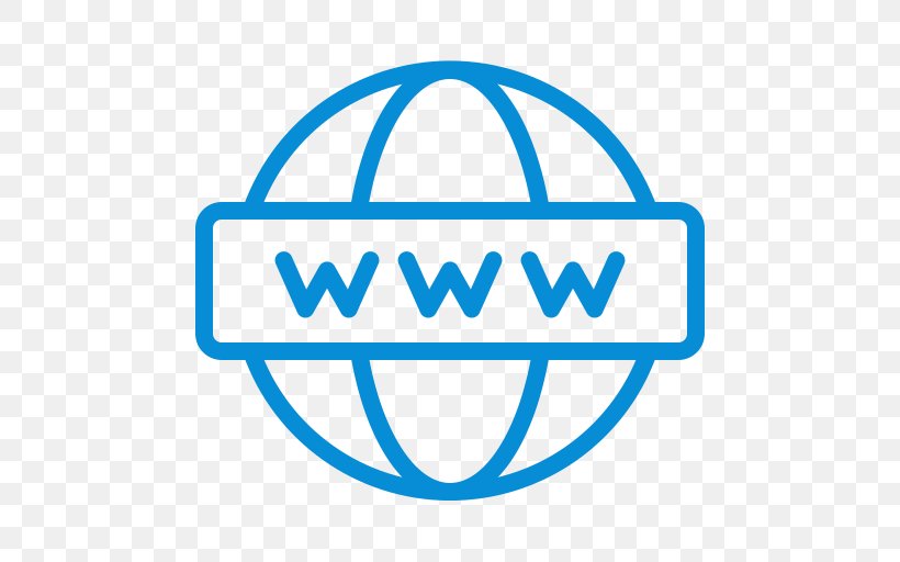 World Wide Web, PNG, 512x512px, Web Browser, Area, Blue, Brand, Logo Download Free