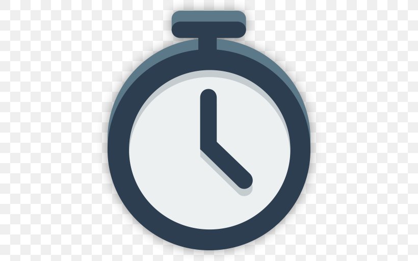 Timer Clip Art, PNG, 512x512px, Timer, Android, Brand, Computer Program, Computer Software Download Free